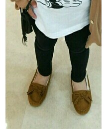 H&M | その他パンツ