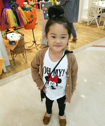 H&M | ショルダーバッグ