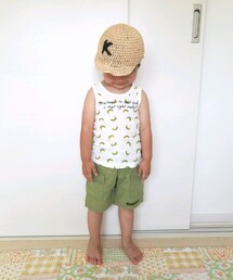 F.O.KIDS | カーゴパンツ