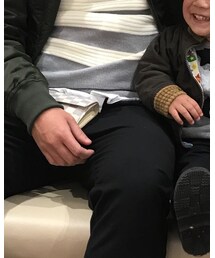 GU | ジャケット/アウター