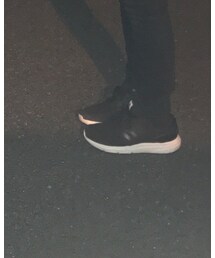 adidas | スニーカー