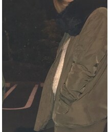 INGNI | トップス