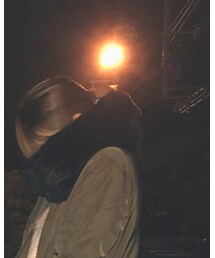 INGNI | ストール/ショール