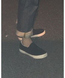 GU | その他シューズ