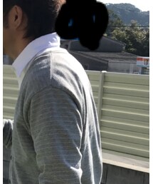 tk.TAKEO KIKUCHI | トップス