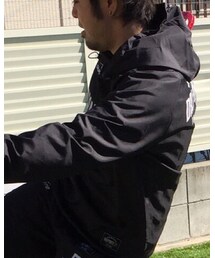 DALPONTE | 雑貨/ホビー