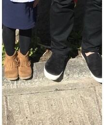 GU | その他シューズ