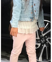 Right-on | トップス