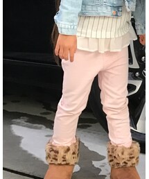 H&M | その他パンツ