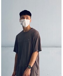 lakh_supply | Tシャツ/カットソー