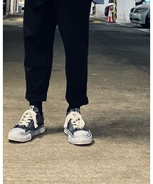 Maison MIHARA YASUHIRO | シューズ