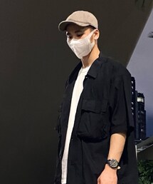 UNIQLO | Tシャツ/カットソー