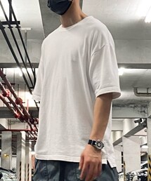 SPAO | Tシャツ/カットソー