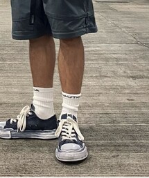 NAUTICA | ソックス/靴下