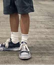 Maison MIHARA YASUHIRO | シューズ