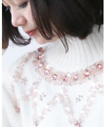 cawaii | ニット/セーター