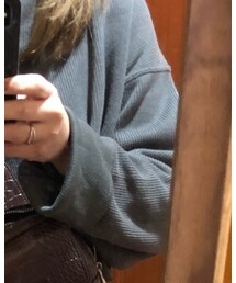 SLY | ニット/セーター