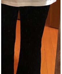 MOUSSY | その他パンツ