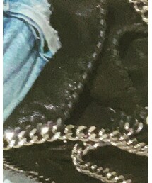 STELLA McCARTNEY | ショルダーバッグ