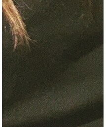 ALEXIA STAM | Tシャツ/カットソー