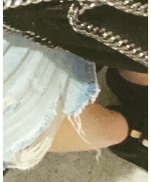 DIESEL | スニーカー