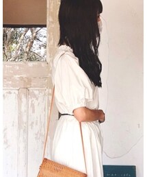 idem | ワンピース