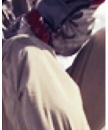 all盗んだ物 | その他