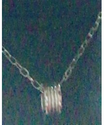 ボロビアンコ | その他