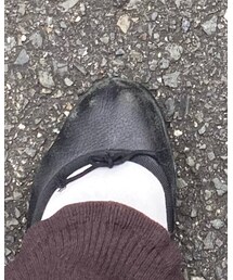 Repetto | バレエシューズ