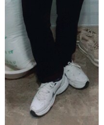 NIKE | シューズ
