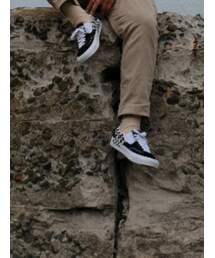 VANS | スリッポン