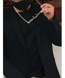 NIKE | ジャケット/アウター