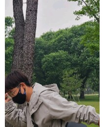 CONVERSE | シューズ