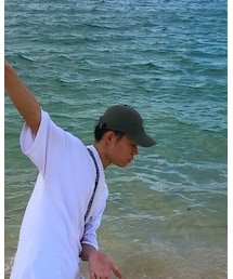 BILLABONG | キャップ