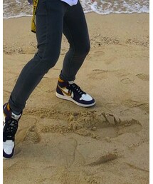 NIKE SB | スニーカー