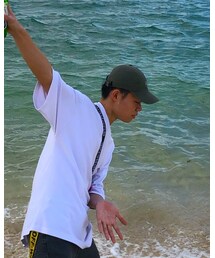 Supreme  | ショルダーバッグ