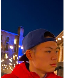 NEW ERA | キャップ