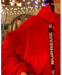 patagonia | その他アウター