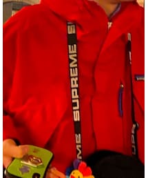 Supreme  | ショルダーバッグ