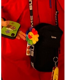 kaikai kiki | おもちゃ