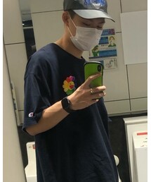 kaikai kiki | おもちゃ