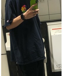 Champion | Tシャツ/カットソー
