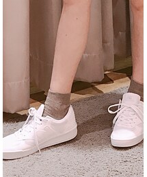 Green　Parks | スニーカー