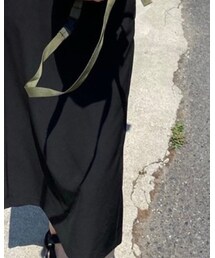 GU | ワンピース