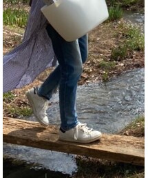 upperhights | デニムパンツ