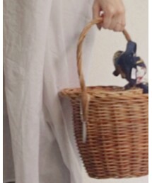 Beau're | ドラムバッグ