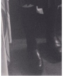 GRL | その他シューズ