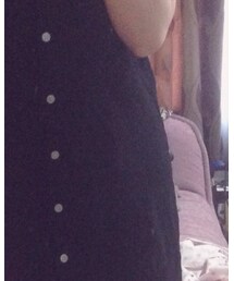 Katie | ワンピース/ドレス