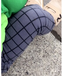 UNIQLO | その他パンツ