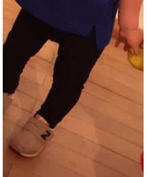 UNIQLO | その他パンツ